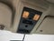 2010 Dodge Ram 2500 2WD Crew Cab 6.4 Ft Box Laramie