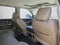 2010 Dodge Ram 2500 2WD Crew Cab 6.4 Ft Box Laramie