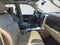 2010 Dodge Ram 2500 2WD Crew Cab 6.4 Ft Box Laramie