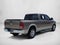 2010 Dodge Ram 2500 2WD Crew Cab 6.4 Ft Box Laramie