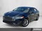 2020 Ford Fusion SE FWD
