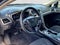 2020 Ford Fusion SE FWD