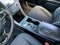2020 Ford Fusion SE FWD