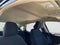 2020 Ford Fusion SE FWD