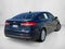 2020 Ford Fusion SE FWD