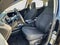 2020 Ford Fusion SE FWD