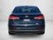 2020 Ford Fusion SE FWD