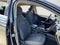 2020 Ford Fusion SE FWD