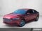 2018 Ford Fusion Hybrid SE FWD