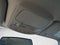 2018 Ford Fusion Hybrid SE FWD