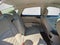 2018 Ford Fusion Hybrid SE FWD