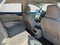 2018 Ford Fusion Hybrid SE FWD