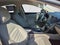 2018 Ford Fusion Hybrid SE FWD