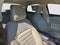 2018 Ford Fusion Hybrid SE FWD