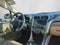 2018 Ford Fusion Hybrid SE FWD