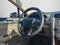 2018 Ford Fusion Hybrid SE FWD