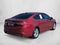 2018 Ford Fusion Hybrid SE FWD