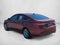 2018 Ford Fusion Hybrid SE FWD