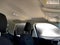 2024 Ford Bronco Sport Big Bend 4x4