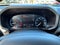 2024 Ford Bronco Sport Big Bend 4x4