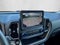 2024 Ford Bronco Sport Big Bend 4x4