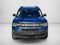 2024 Ford Bronco Sport Big Bend 4x4