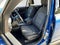 2024 Ford Bronco Sport Big Bend 4x4