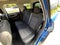 2024 Ford Bronco Sport Big Bend 4x4