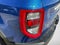 2024 Ford Bronco Sport Big Bend 4x4