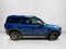2024 Ford Bronco Sport Big Bend 4x4