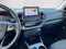 2024 Ford Bronco Sport Big Bend 4x4