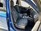 2024 Ford Bronco Sport Big Bend 4x4