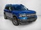 2024 Ford Bronco Sport Big Bend 4x4