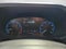 2023 Ford Bronco Sport Big Bend 4x4