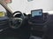 2023 Ford Bronco Sport Big Bend 4x4