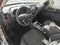 2023 Ford Bronco Sport Big Bend 4x4