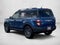 2023 Ford Bronco Sport Big Bend 4x4