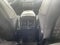 2023 Ford Bronco Sport Big Bend 4x4