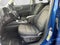 2023 Ford Bronco Sport Big Bend 4x4