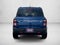 2023 Ford Bronco Sport Big Bend 4x4