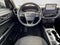 2023 Ford Bronco Sport Big Bend 4x4