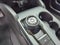 2023 Ford Bronco Sport Heritage 4x4
