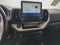 2023 Ford Bronco Sport Heritage 4x4