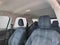 2023 Ford Bronco Sport Heritage 4x4