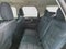 2023 Ford Bronco Sport Heritage 4x4