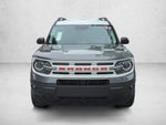 2023 Ford Bronco Sport Heritage 4x4