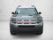 2023 Ford Bronco Sport Heritage 4x4