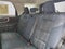 2023 Ford Bronco Sport Heritage 4x4