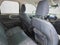2023 Ford Bronco Sport Heritage 4x4