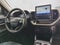 2023 Ford Bronco Sport Heritage 4x4